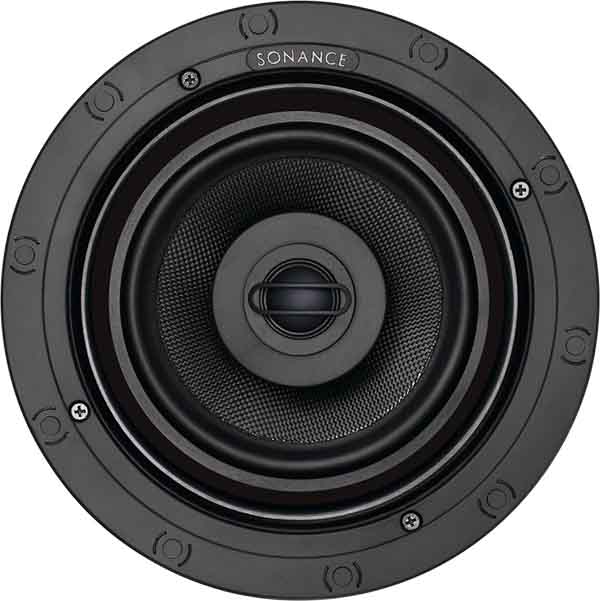 Sonance VP60R,VP62R,VP64R ,VP66R,VP68R 